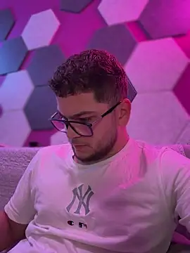 AquaSergei online show from 02.07.26