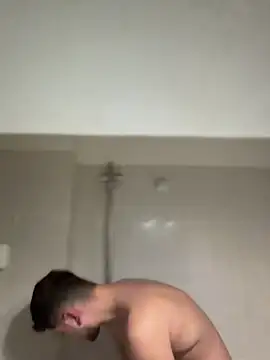 AquaSergei online show from 02.08.26