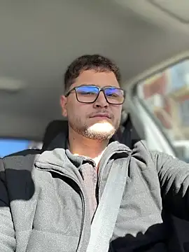 AquaSergei online show from 02.24.26