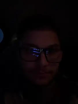 AquaSergei online show from 04.29.26