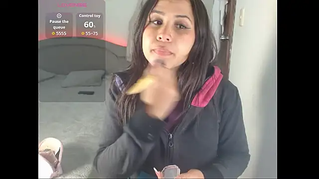 jossypb online show from 02.19.26