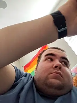 Snapshot of TimothyHendershot chatting on 02.02.26 TimothyHendershot online show from 02.02.26