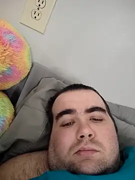 Snapshot of TimothyHendershot chatting on 02.03.26 TimothyHendershot online show from 02.03.26