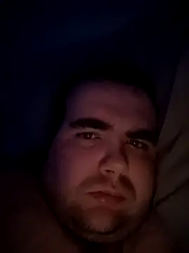 Snapshot of TimothyHendershot chatting on 02.05.26 TimothyHendershot online show from 02.05.26