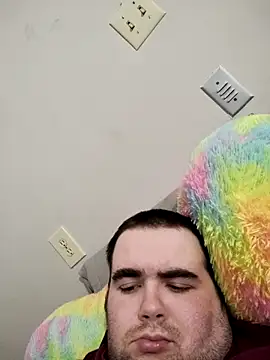 Snapshot of TimothyHendershot chatting on 02.06.26 TimothyHendershot online show from 02.06.26