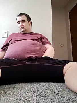 Snapshot of TimothyHendershot chatting on 02.11.26 TimothyHendershot online show from 02.11.26