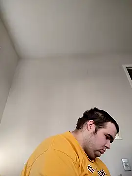 Snapshot of TimothyHendershot chatting on 02.16.26 TimothyHendershot online show from 02.16.26