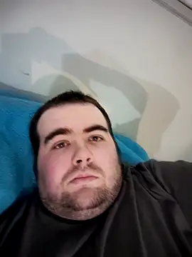 Snapshot of TimothyHendershot chatting on 02.25.26 TimothyHendershot online show from 02.25.26