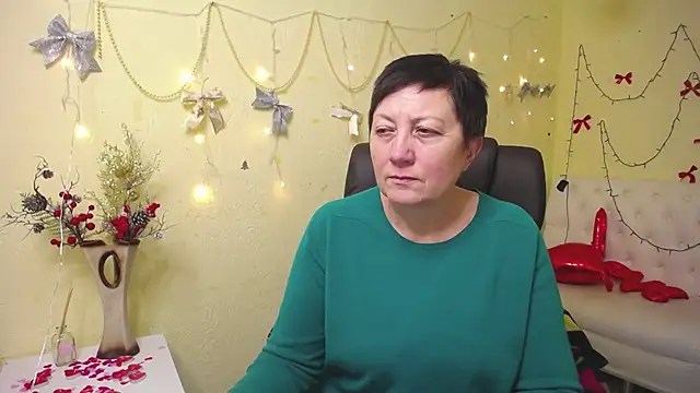 EmilyL0ve online show from 01.17.26