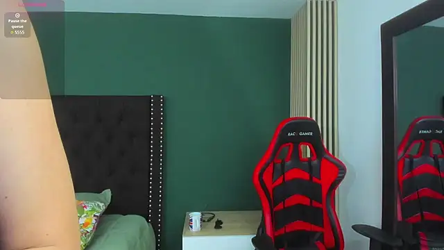 lilith davis online show from 02.26.26