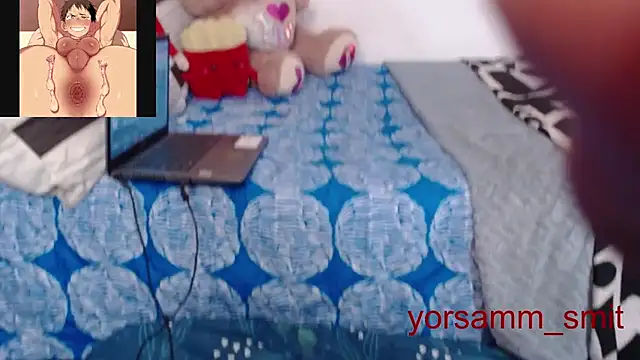 Snapshot of yorsamm_smit chatting on 04.29.26 yorsamm smit online show from 04.29.26