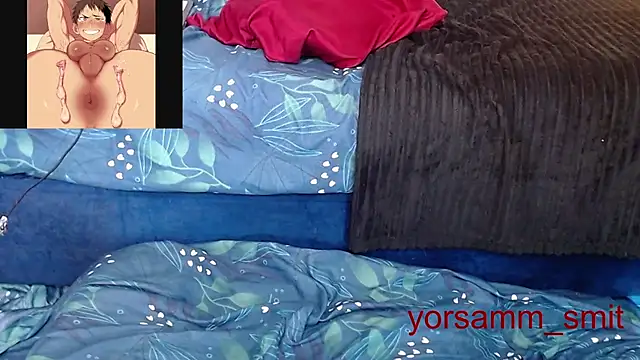 Snapshot of yorsamm_smit chatting on 05.15.26 yorsamm smit online show from 05.15.26