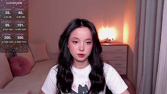 lia hetty online show from 01.29.25