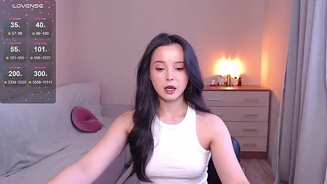 lia hetty online show from 09.11.25