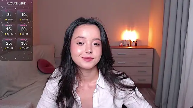 lia hetty online show from 09.13.25