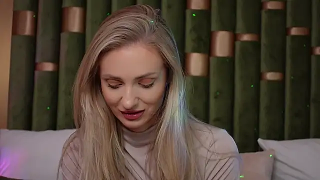 Snapshot of AmeliaAngel chatting on 01.06.25 AmeliaAngel online show from 01.06.25