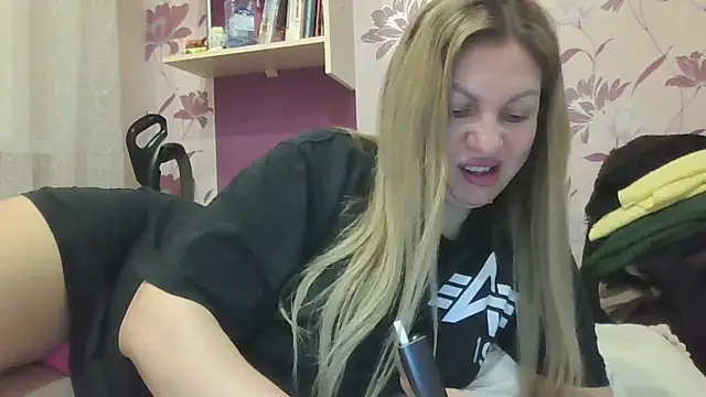 Snapshot of AmandaSexyLAX chatting on 02.20.26 AmandaSexyLAX online show from 02.20.26