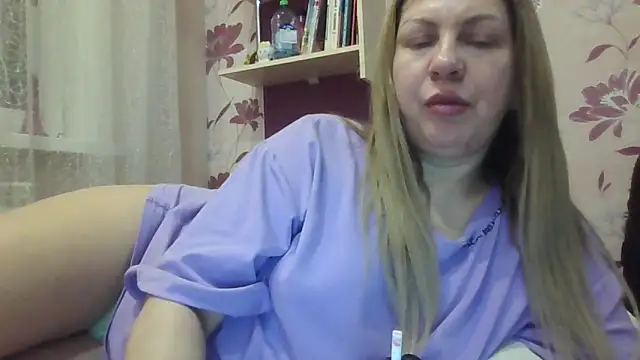 Snapshot of AmandaSexyLAX chatting on 02.25.26 AmandaSexyLAX online show from 02.25.26