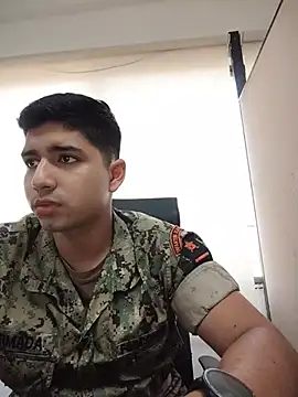 DickPan online show from 06.05.26