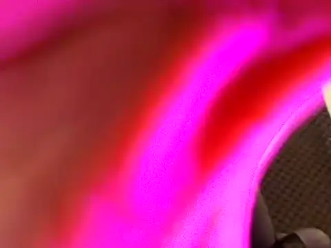 Dacota Dmone01 online show from 02.03.26