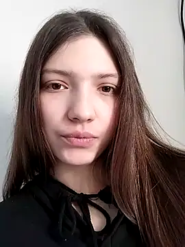 LunaTori456 online show from 01.15.26