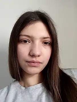 LunaTori456 online show from 01.19.26