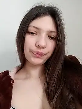 LunaTori456 online show from 02.27.26