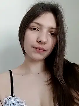 LunaTori456 online show from 03.11.26