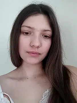 LunaTori456 online show from 03.14.26