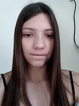 LunaTori456 online show from 03.25.26