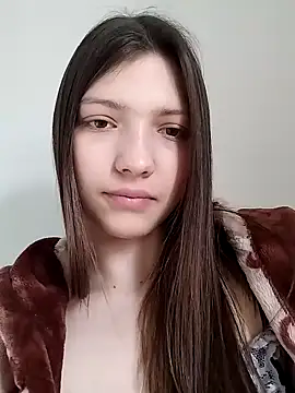 LunaTori456 online show from 03.28.26