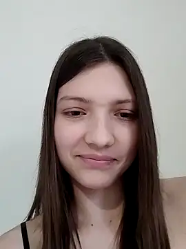 LunaTori456 online show from 03.30.26