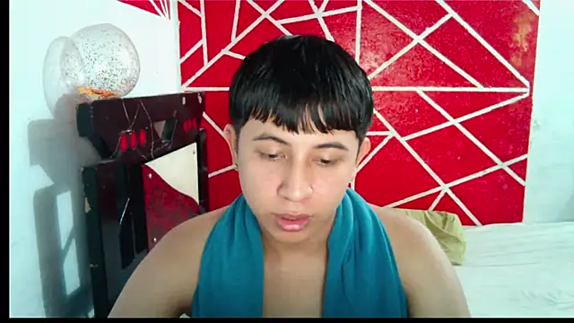 Snapshot of DIDIER_777 chatting on 02.04.26 DIDIER 777 online show from 02.04.26