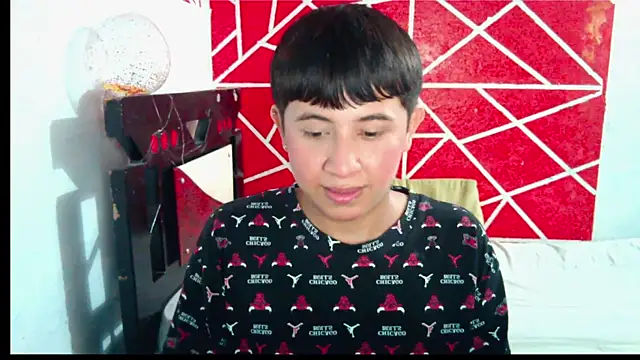 Snapshot of DIDIER_777 chatting on 02.06.26 DIDIER 777 online show from 02.06.26