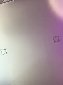 Liaevans   online show from 01.16.26