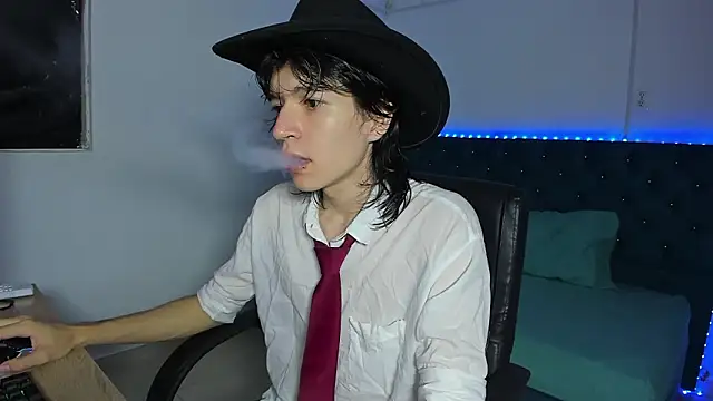 jack grealish01 online show from 02.09.26