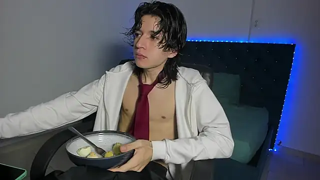 jack grealish01 online show from 02.20.26