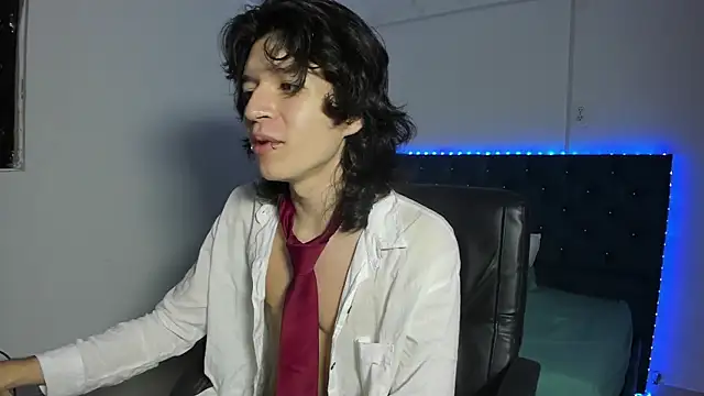 jack grealish01 online show from 02.22.26