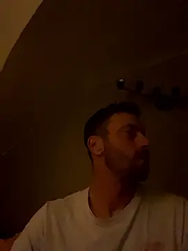 SwAnCHo online show from 01.12.26