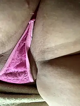 Branquinhaseexy02 online show from 01.17.26