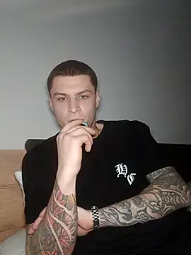 Snapshot of bulochnik chatting on 01.06.26 bulochnik online show from 01.06.26