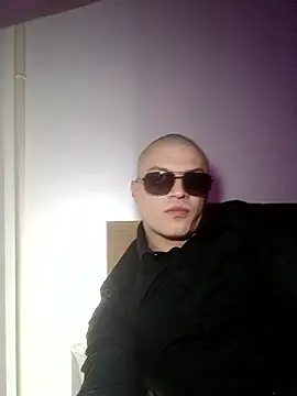 Snapshot of bulochnik chatting on 01.11.26 bulochnik online show from 01.11.26