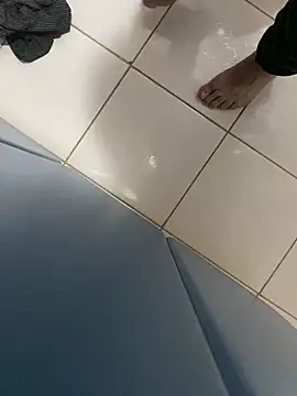 jeanramon01 online show from 02.23.26