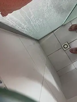 jeanramon01 online show from 03.22.26