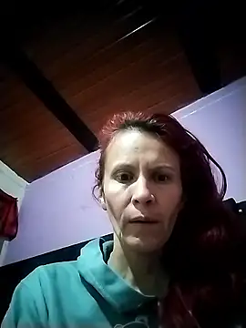 cintia love online show from 01.09.26