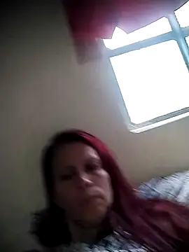 cintia love online show from 02.12.26