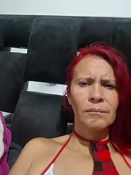 cintia love online show from 04.21.26