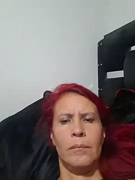 cintia love online show from 05.17.26