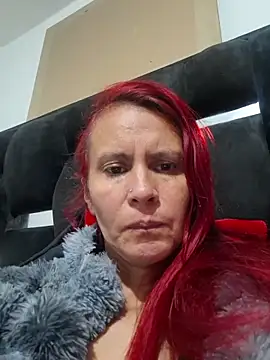cintia love online show from 05.25.26