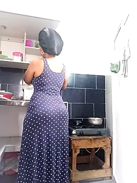 IIv0ryN0IIReX-XX online show from 01.31.26